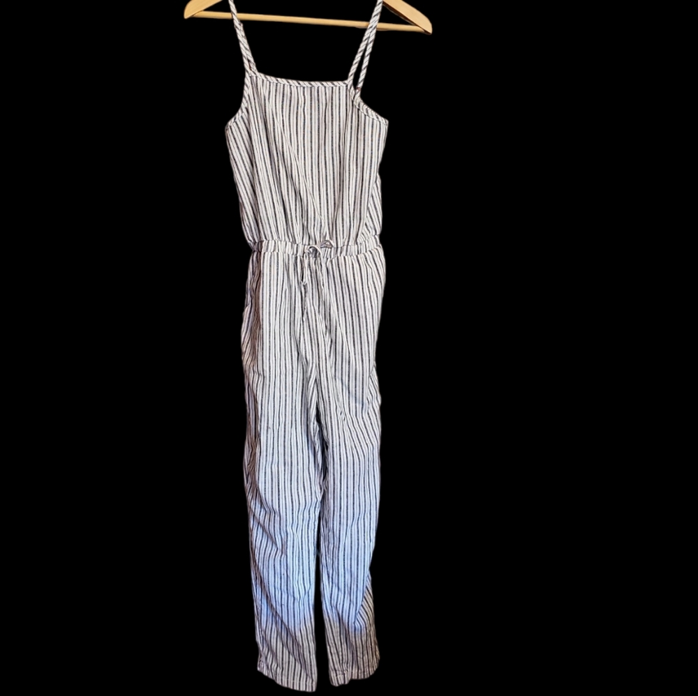 🌷3/$15🌷 Cute Jumpsuit